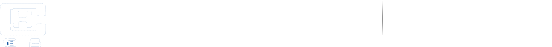 重庆冷却塔_玻璃钢冷却塔_重庆冷却水塔厂家_凉水塔-重庆恒昌玻璃钢有限公司