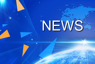 news.png